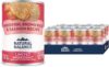 Natural Balance Limited Ingredient Grain-Free Wet Canned Dog Food - Rich Animal Protein Source - Balanced Nutrition - Soy-Free, Gluten-Free - 13 oz - Whitefish, Salmon & Brown Rice Recipe - 12 Pack