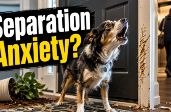 What’s Happening and How to Help – The Dog Bakery