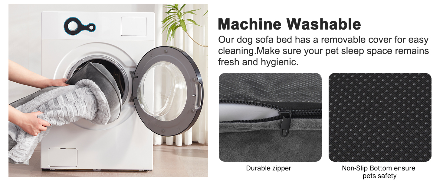 large dog bed extra large dog bed big dog beds small dog bed dog beds for large dog