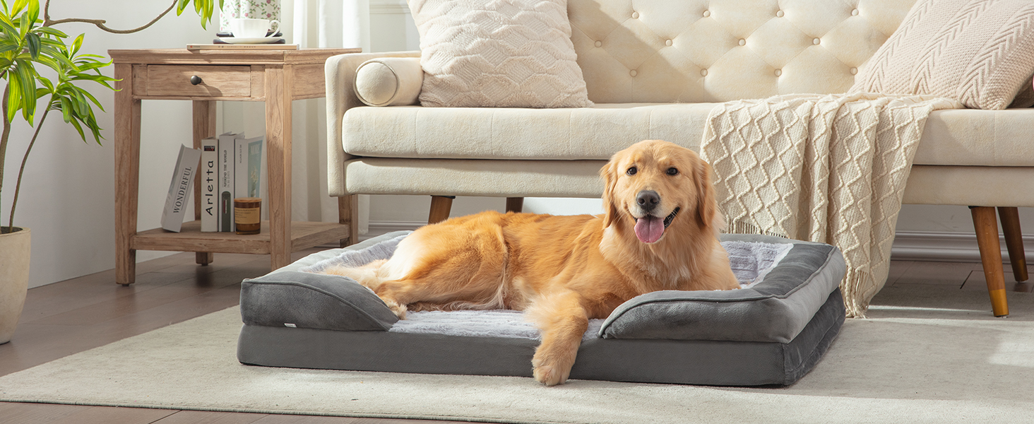 dog beds for small dogs large dog bed washable dog stairs for bed round dog bed dog bed large size