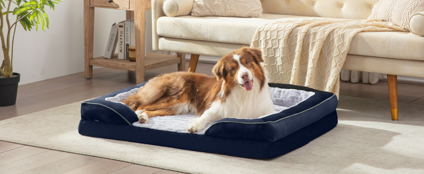 dog bed medium dog bed
