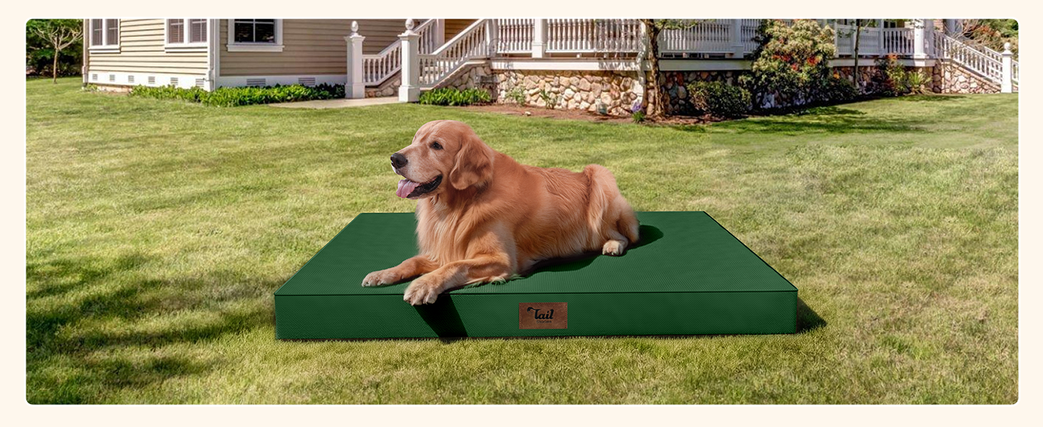 Removable Oxford Cooling Cover