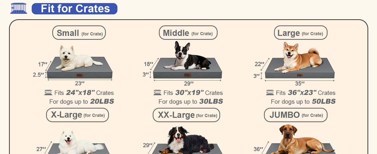 Pet Bed
