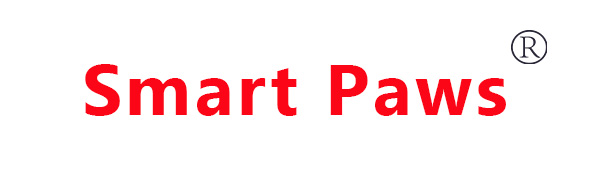 Smart paws