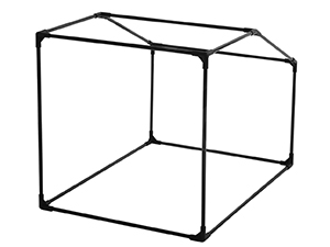 DOG HOUSE