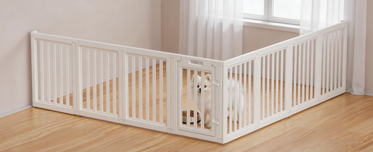 Dog Playpen