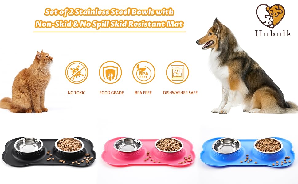 bbowls