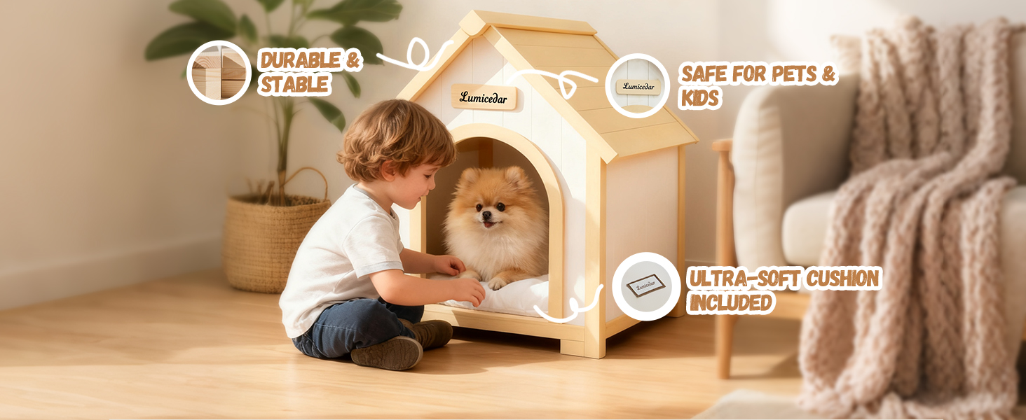 cat house dog house cat beds for indoor cats cat beds dog kennel cat house dog house
