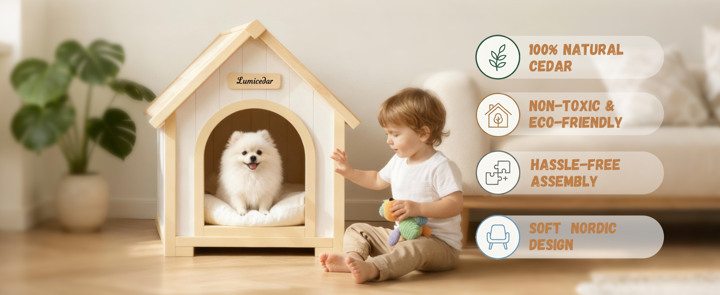 cat house dog house cat beds for indoor cats cat beds dog kennel cat house dog house