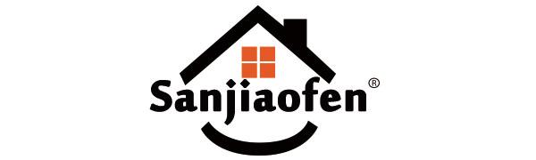 sanjiaofen