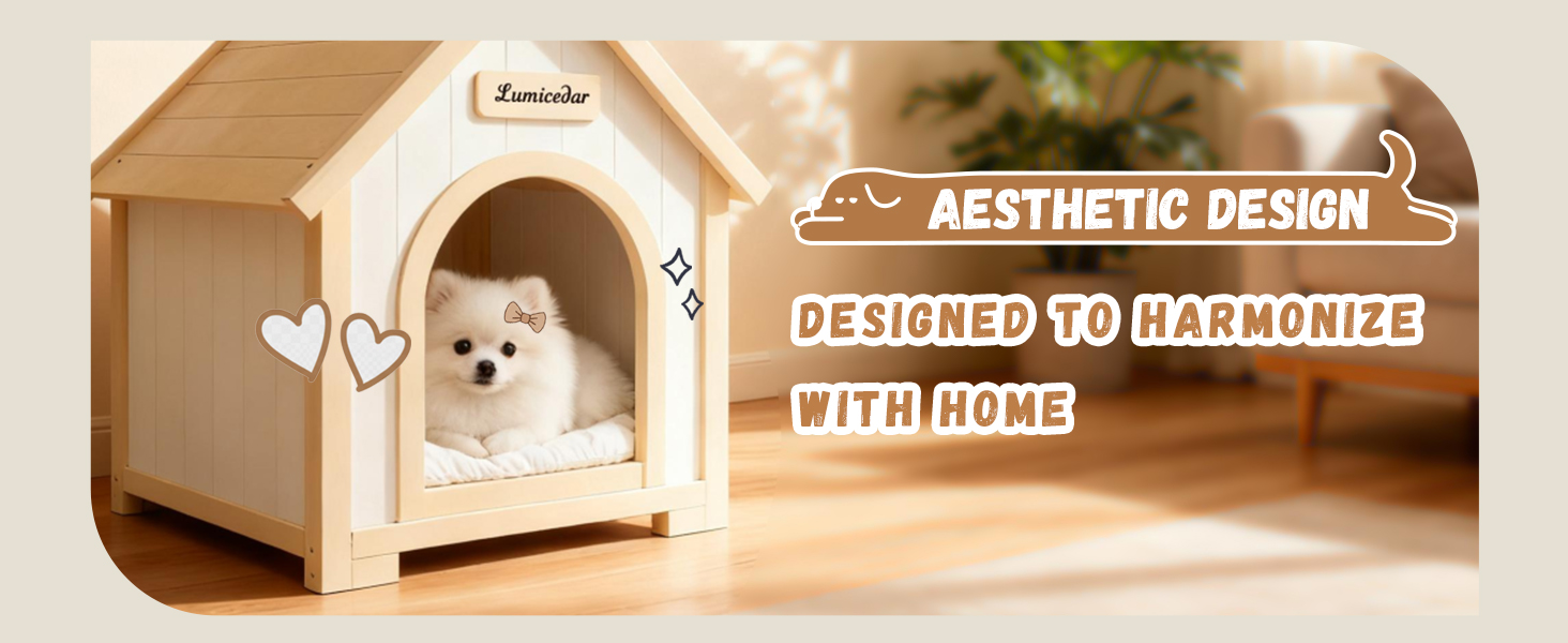 cat house dog house cat beds for indoor cats cat beds dog kennel cat house dog house