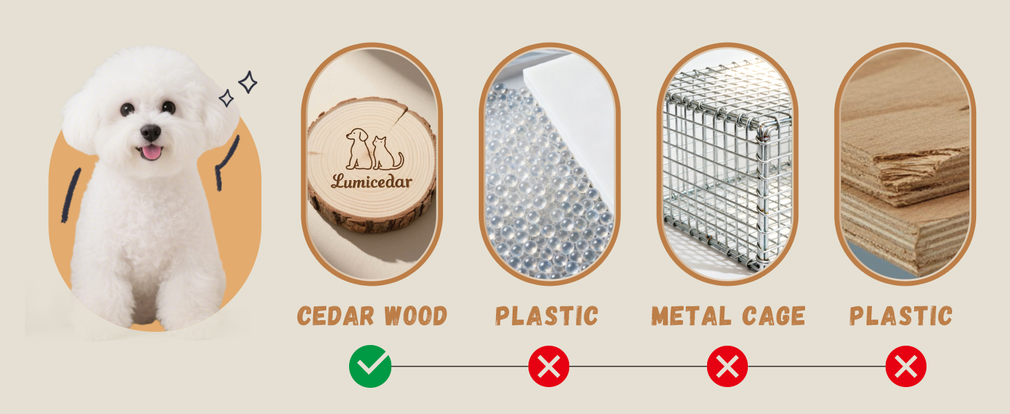 cat house dog house cat beds for indoor cats cat beds dog kennel cat house dog house