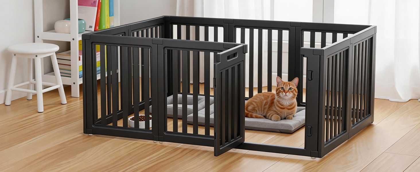 Dog Playpen