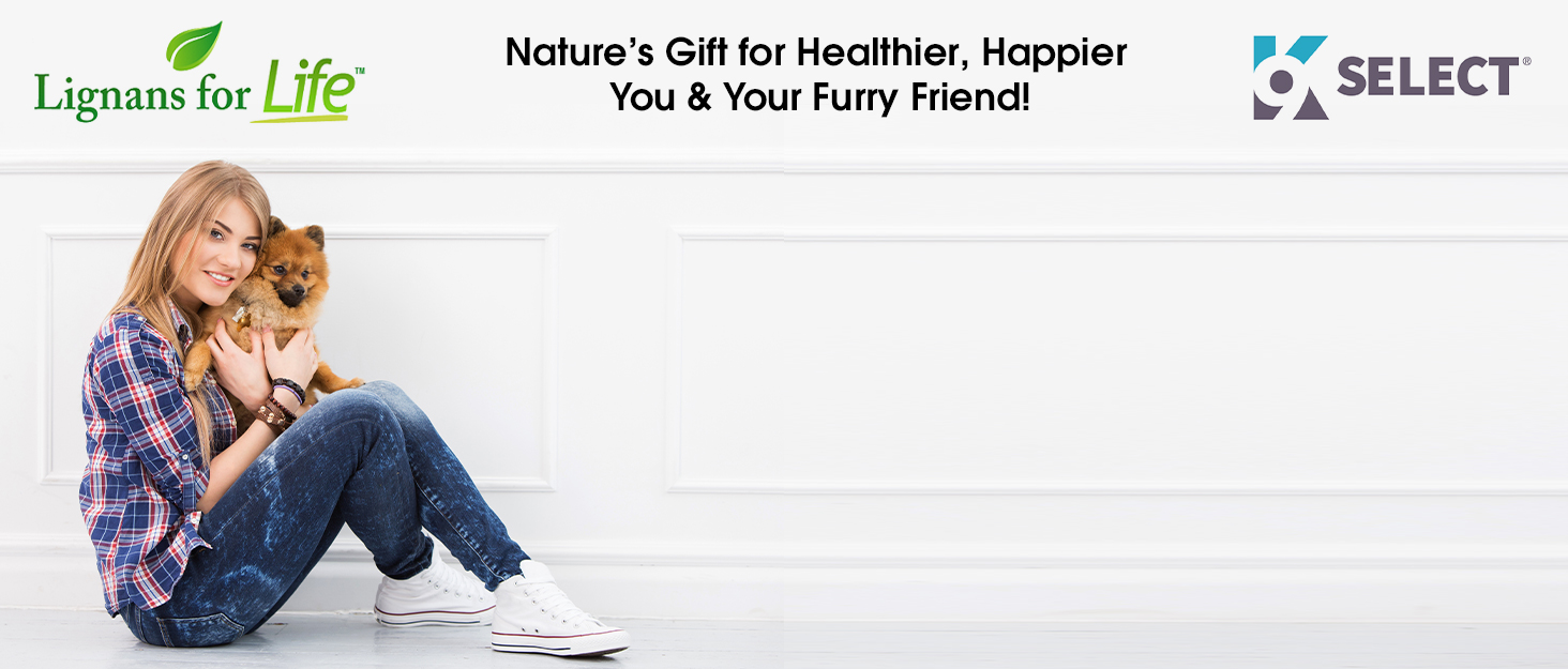 dogs puppy quiet moments ready melatonin treats motion sickness lignans essential natural milk bone