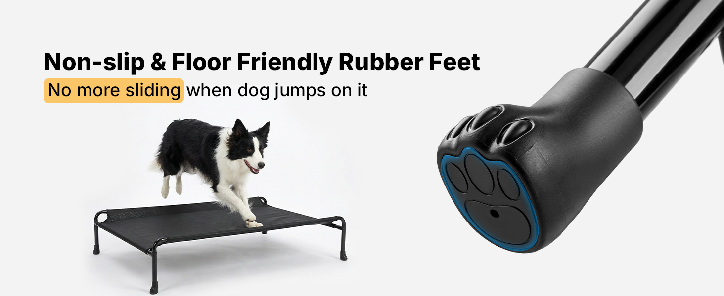 dog beds large sized dog