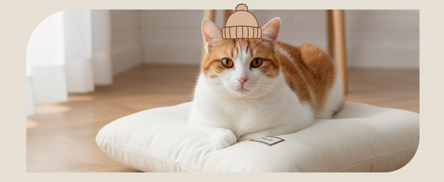 cat house dog house cat beds for indoor cats cat beds dog kennel cat house dog house