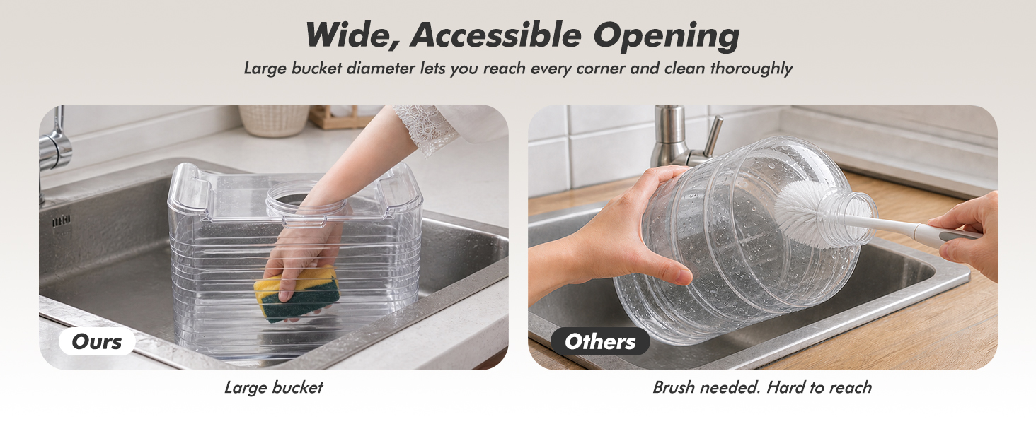 dog water bowl dispenser dog water dispenser dog water fountain