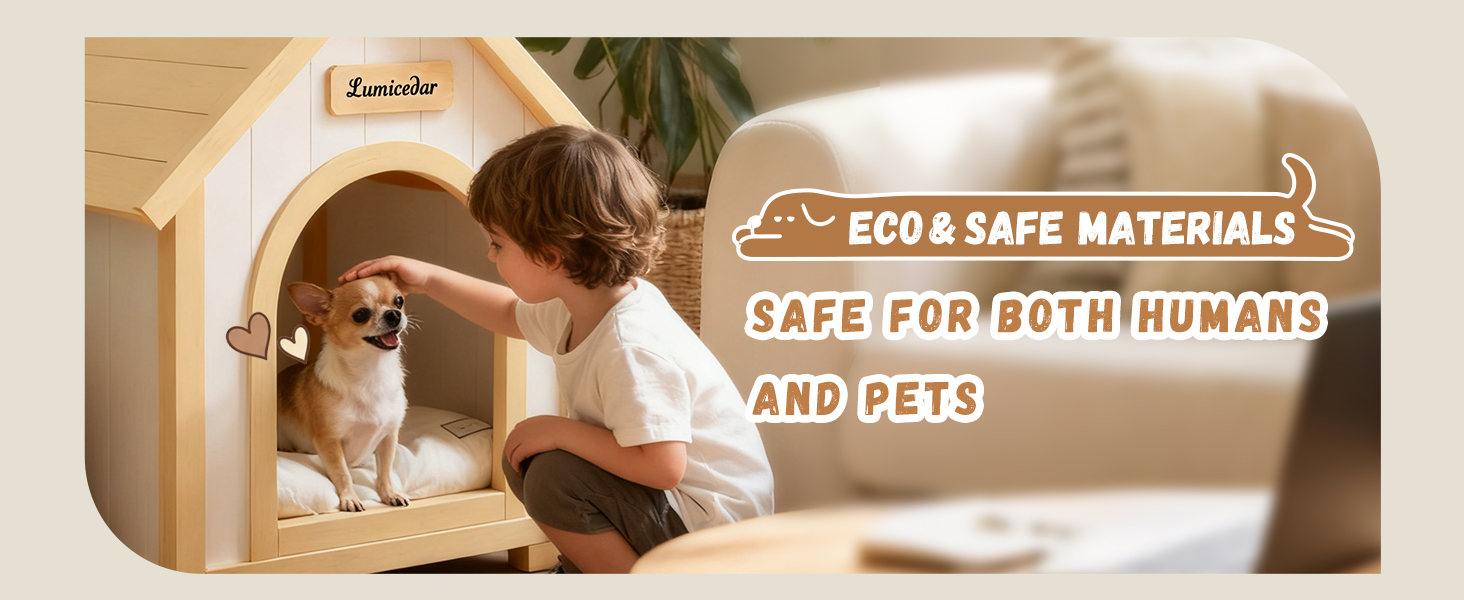 cat house dog house cat beds for indoor cats cat beds dog kennel cat house dog house
