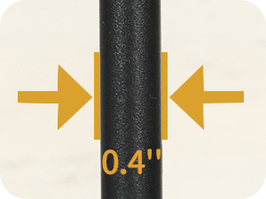 DFC84314B