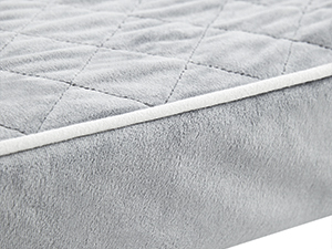 QUILTING CRAFT