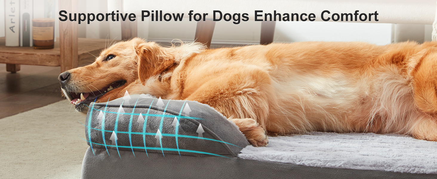 indestructible dog bed raised dog outdoor sofa couch bed pet