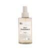 DedCool Pet Fragrance | 01 Taunt | Clean Luxury Pet Perfume for Dogs | Long-Lasting Deodorizing Spray | Non-Toxic, Vegan | 8.5 fl oz