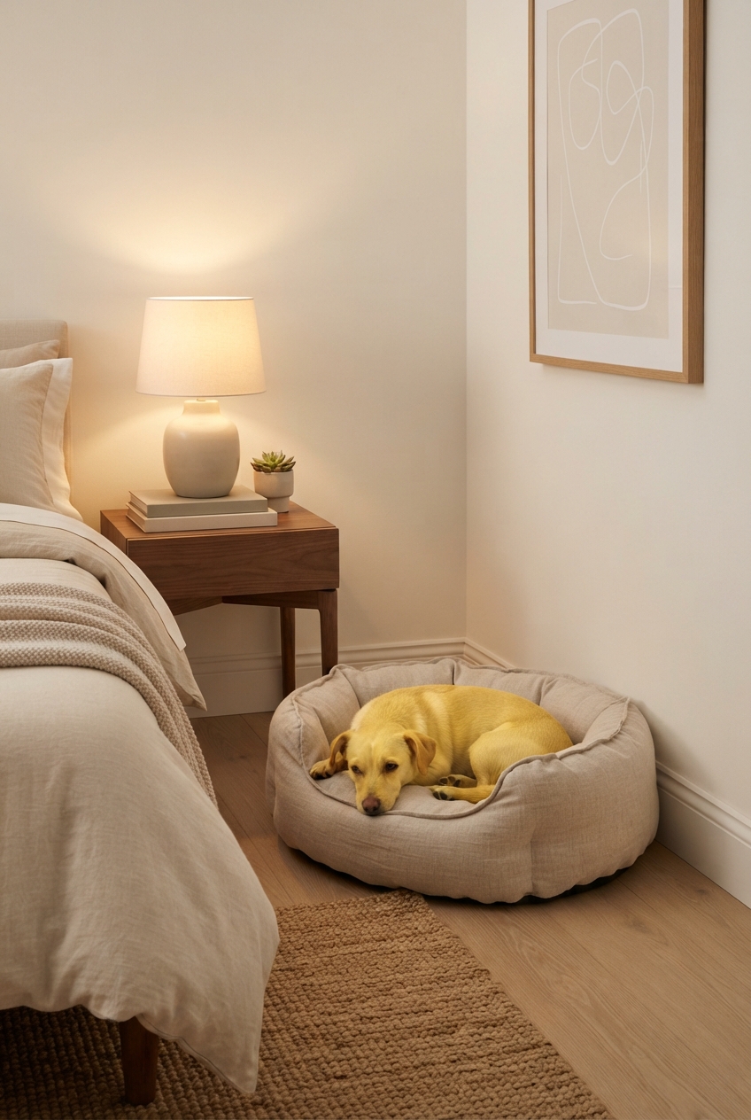 gemini-dog-corner-ideas-in-the-bedroom-jpg