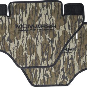 Momarsh Versa Vest Replacement Panels for Dog Vest | Original Bottomland