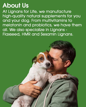 pill chewable mg vital nutrients pet size rejuvenate sesamin sesame seeds extract sesamolin liver