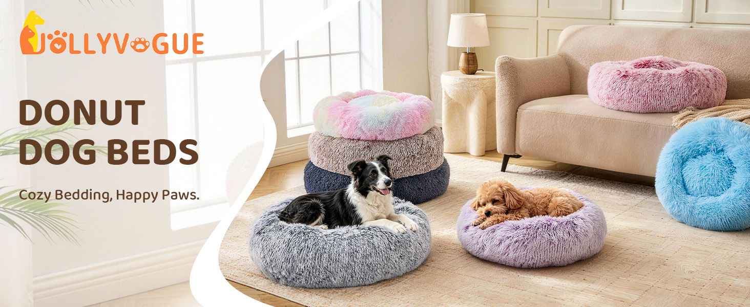 dog beds
