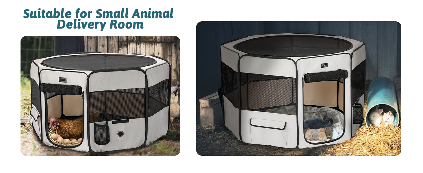 pen playpen for outdoor use