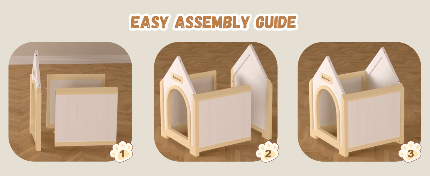 cat house dog house cat beds for indoor cats cat beds dog kennel cat house dog house