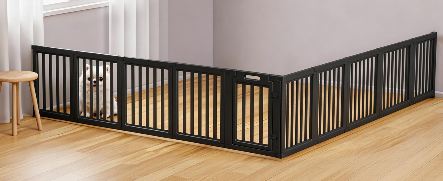 Dog Playpen