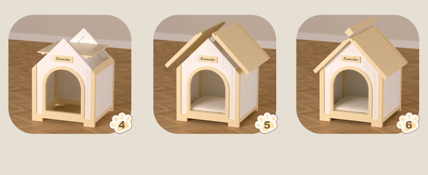 cat house dog house cat beds for indoor cats cat beds dog kennel cat house dog house