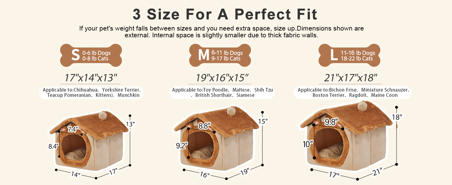 dog house