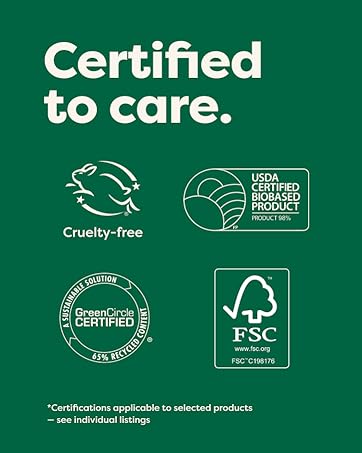 earth rated dog poop bags dog cleaning wipes