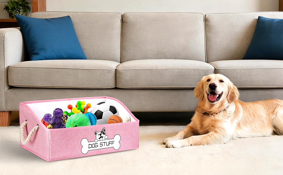 collapsible storage bins