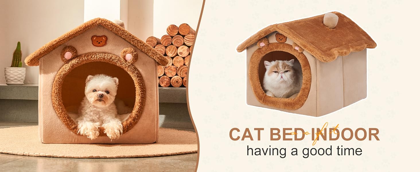 Dog House