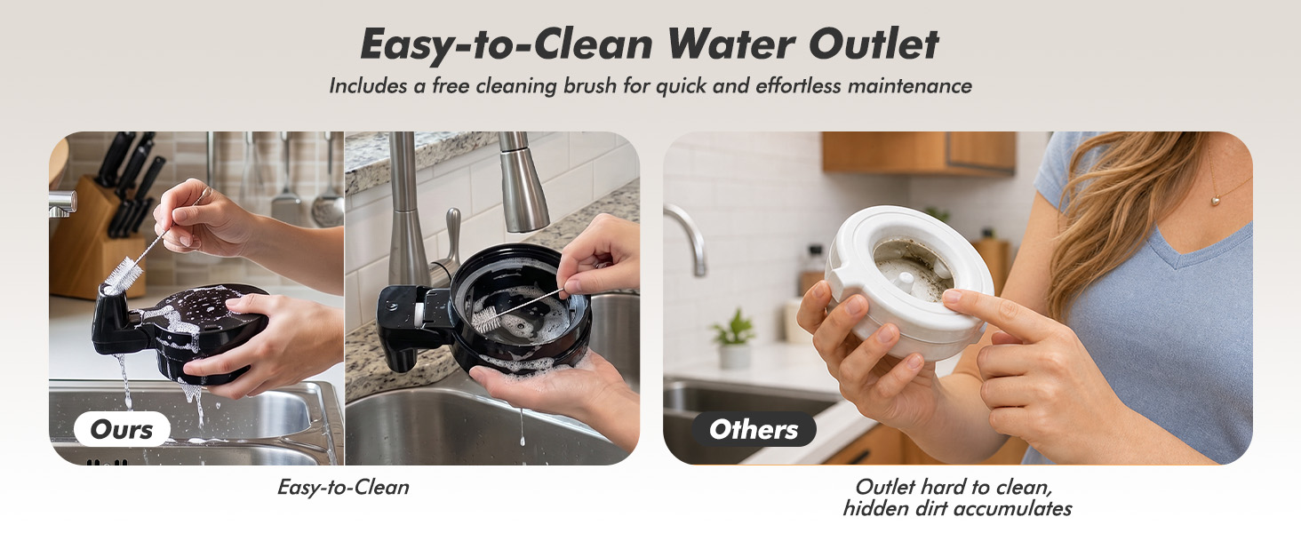 dog water bowl dispenser dog water dispenser dog water fountain