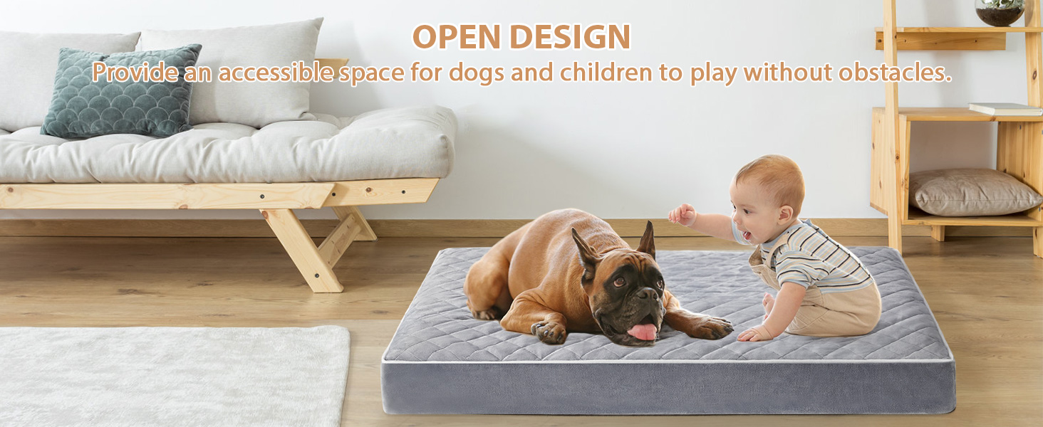 OPEN DESIGN
