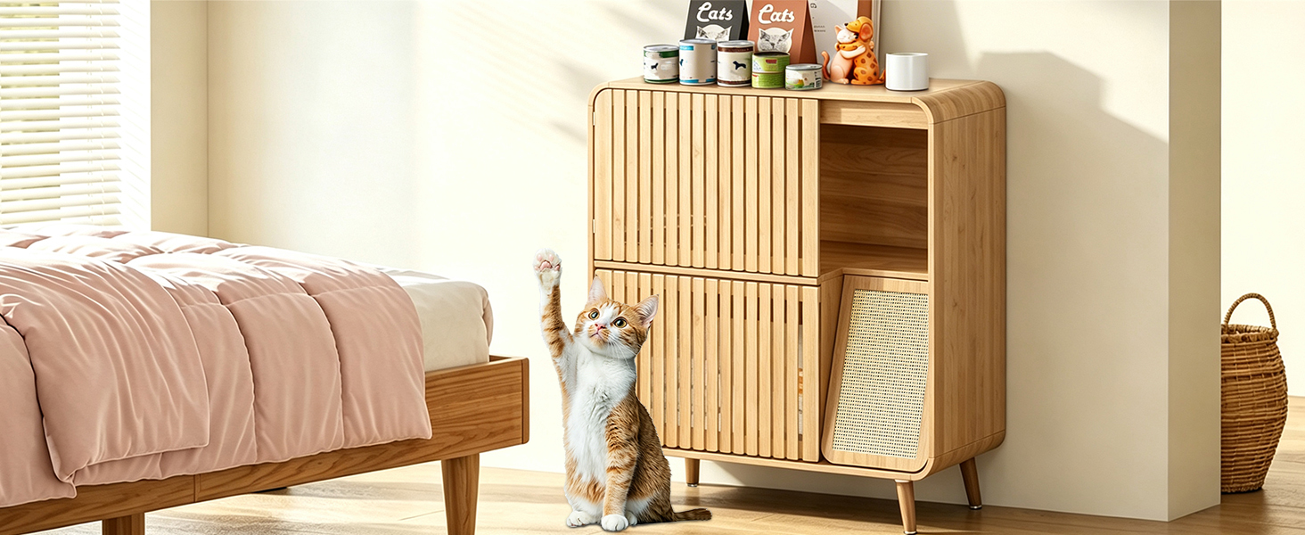 pet furniture
