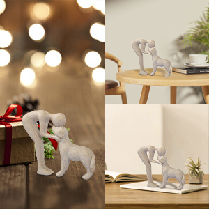 Dog Memory Gifts for Dog Lovers