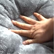 Cushion