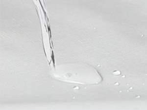 Waterproof Lining