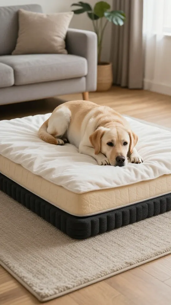 Item 1