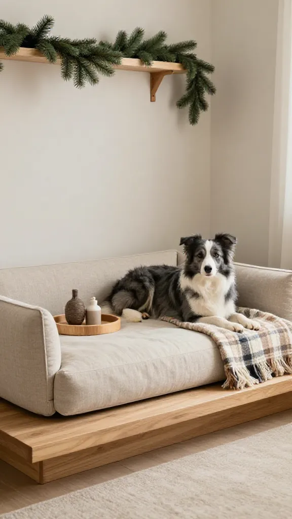 Item 5
