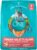 Purina ONE Natural Dry Cat Food, Tender Selects Blend With Real Salmon – 7 lb. Bag
