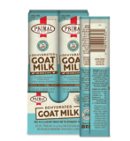 Dehydrated Goat Milk for Dogs and Cats – Sticks