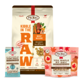 Starter Bundle – Beef – Primal Pet Foods