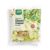 365 by Whole Foods Market Organic Classic Caesar Salad Kit, 7.8 OZ